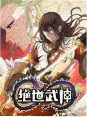 深夜脱口秀现场 欧美综艺条目封面